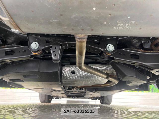 Toyota C-HR 2017-06 7615475-18