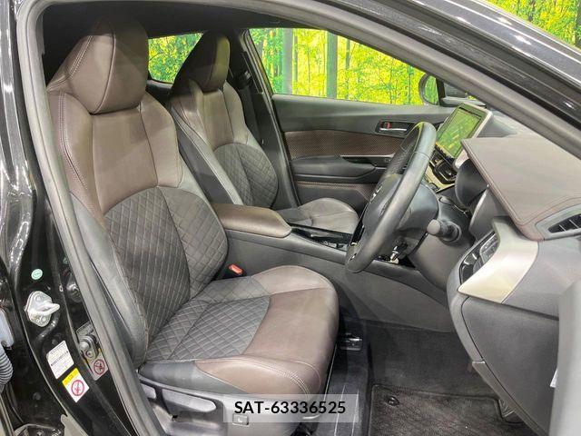 Toyota C-HR 2017-06 7615475-7