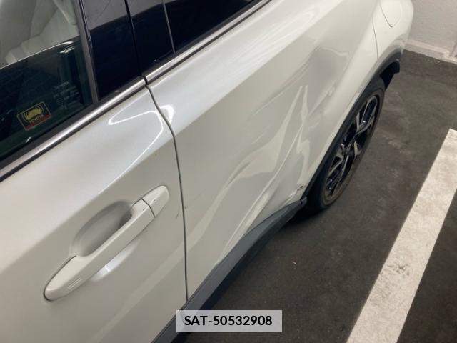 Toyota C-HR 2020-06 7721838-9