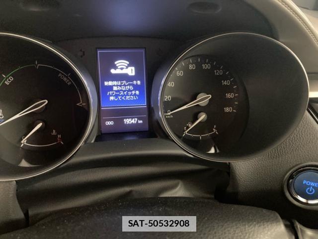 Toyota C-HR 2020-06 7721838-10