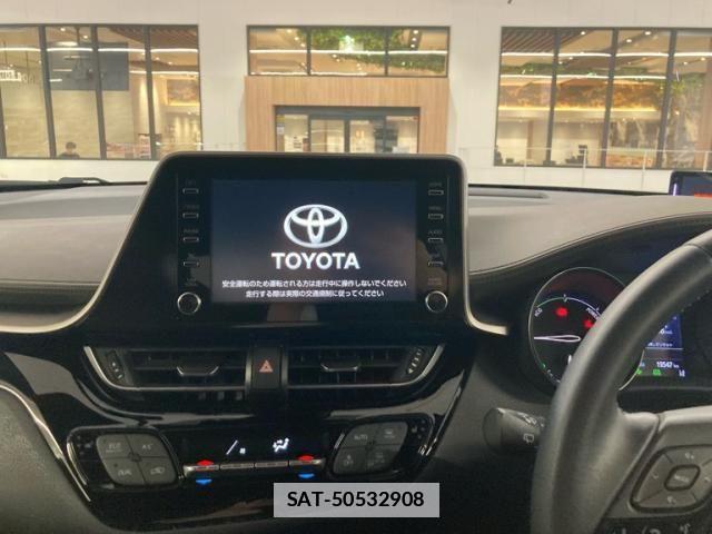 Toyota C-HR 2020-06 7721838-11