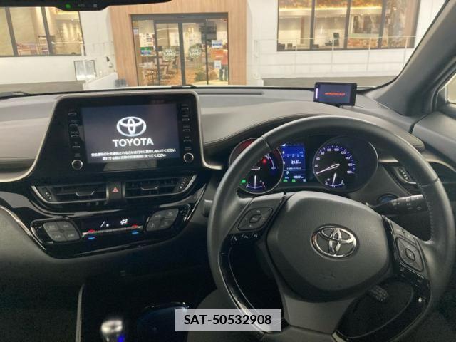 Toyota C-HR 2020-06 7721838-12