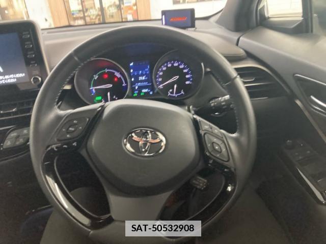 Toyota C-HR 2020-06 7721838-13