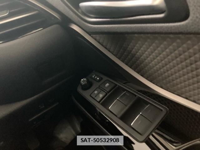 Toyota C-HR 2020-06 7721838-14