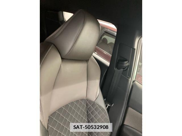 Toyota C-HR 2020-06 7721838-17