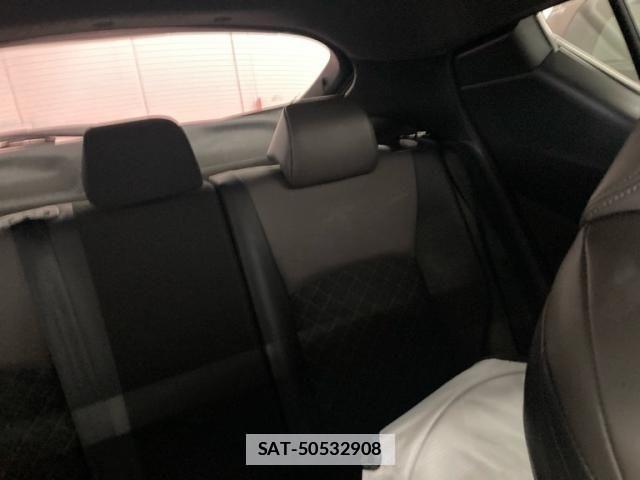 Toyota C-HR 2020-06 7721838-18