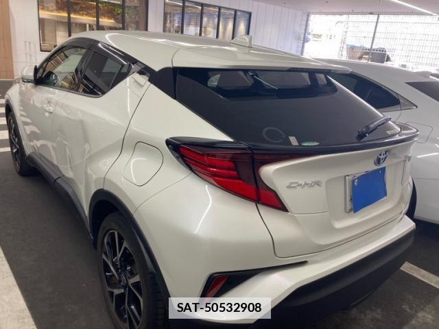 Toyota C-HR 2020-06 7721838-3