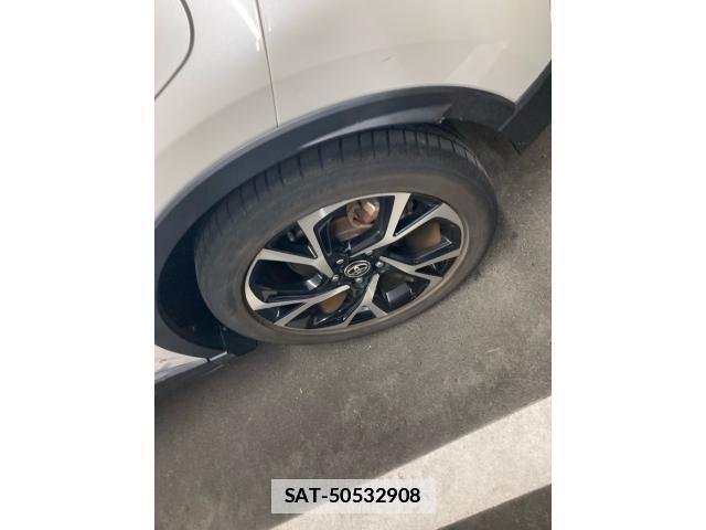 Toyota C-HR 2020-06 7721838-4