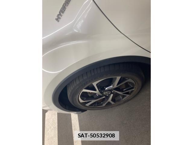 Toyota C-HR 2020-06 7721838-5