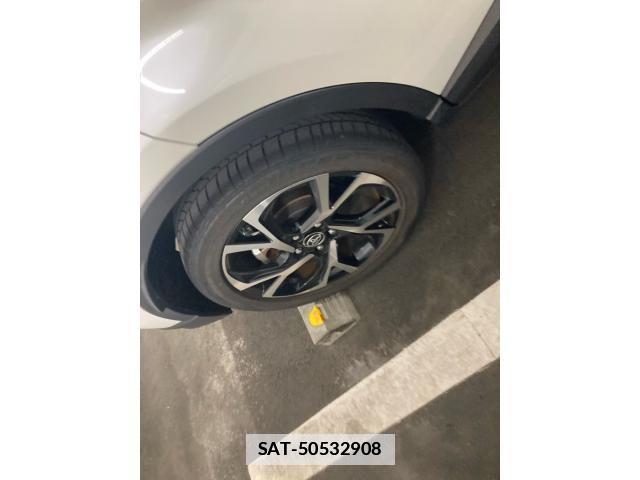 Toyota C-HR 2020-06 7721838-6