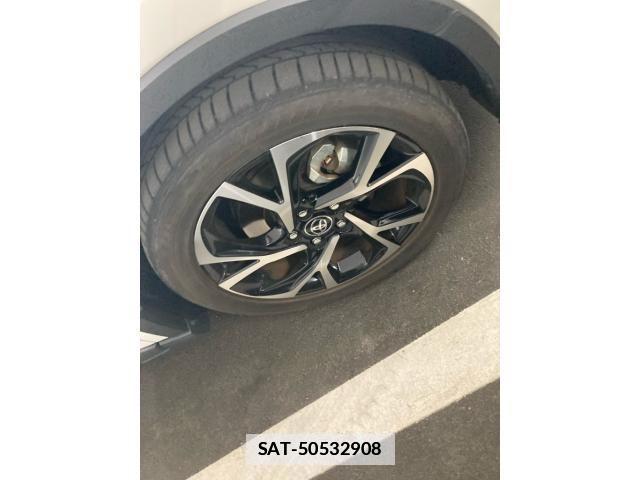 Toyota C-HR 2020-06 7721838-7