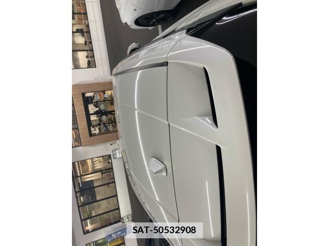 Toyota C-HR 2020-06 7721838-8