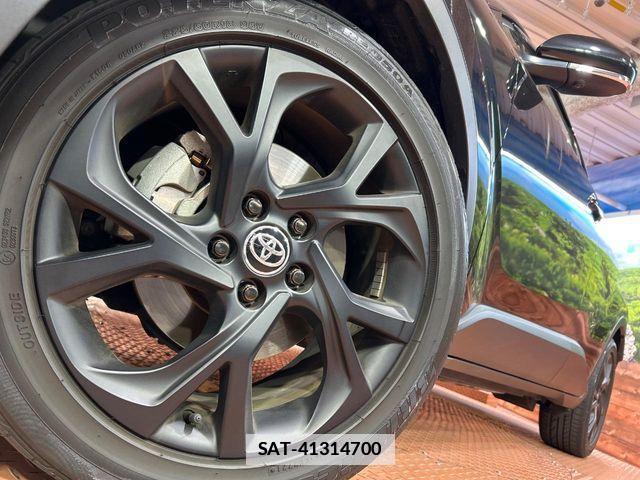 Toyota C-HR 2021-09 7721834-12