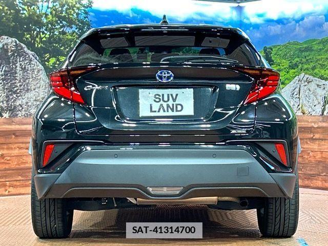 Toyota C-HR 2021-09 7721834-14