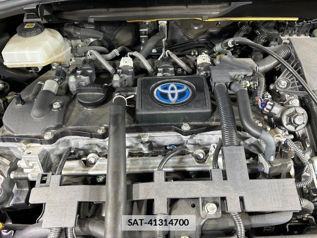 Toyota C-HR 2021-09 7721834-17