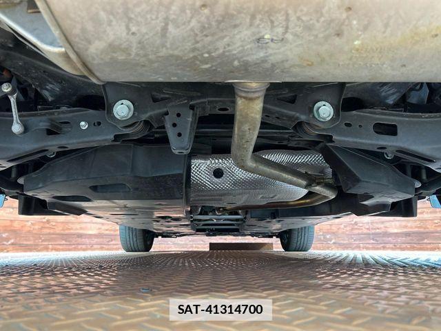 Toyota C-HR 2021-09 7721834-18