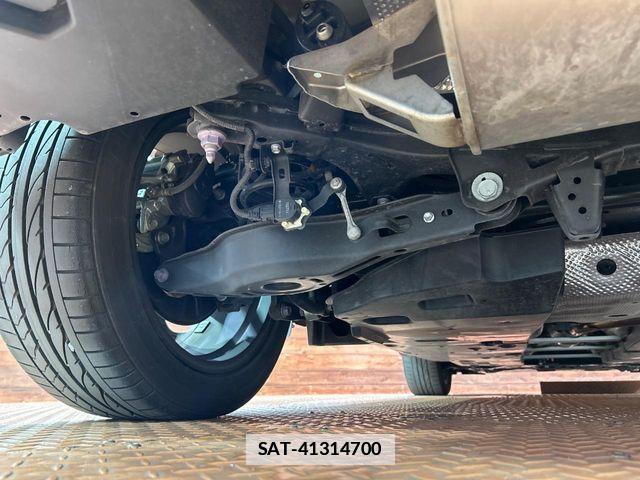 Toyota C-HR 2021-09 7721834-19