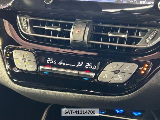 Toyota C-HR 2021-09 7721834-5
