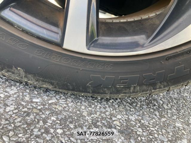 Toyota C-HR 2016-12 7721870-10