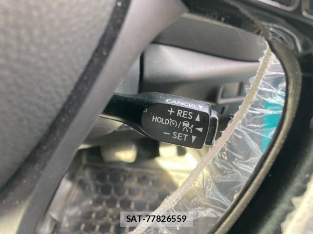 Toyota C-HR 2016-12 7721870-14