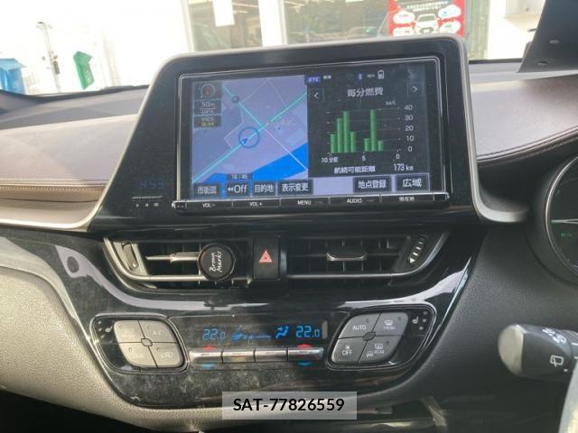 Toyota C-HR 2016-12 7721870-18
