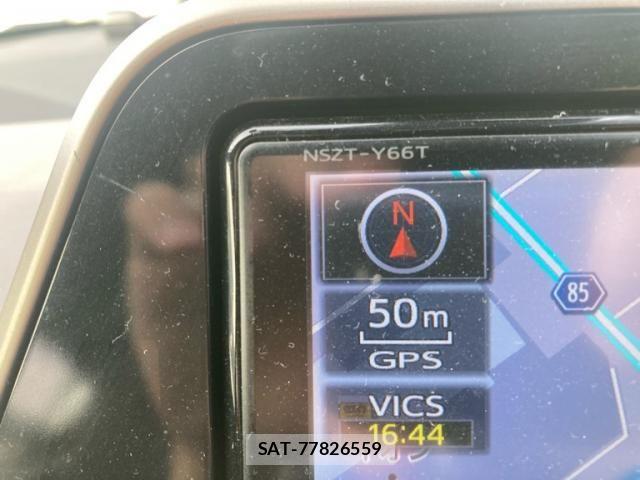 Toyota C-HR 2016-12 7721870-22