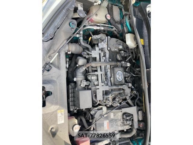 Toyota C-HR 2016-12 7721870-25