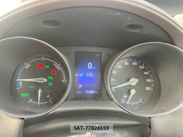 Toyota C-HR 2016-12 7721870-26