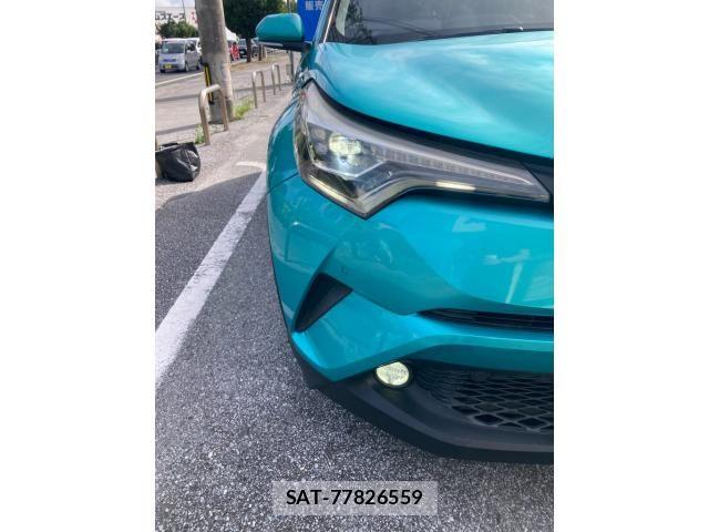 Toyota C-HR 2016-12 7721870-27