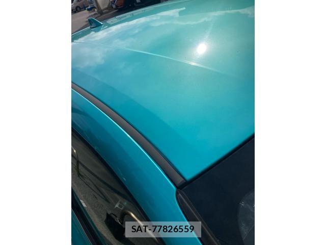 Toyota C-HR 2016-12 7721870-28