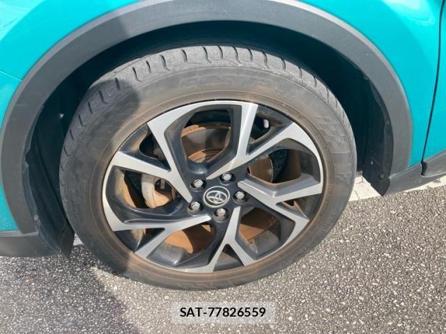 Toyota C-HR 2016-12 7721870-6