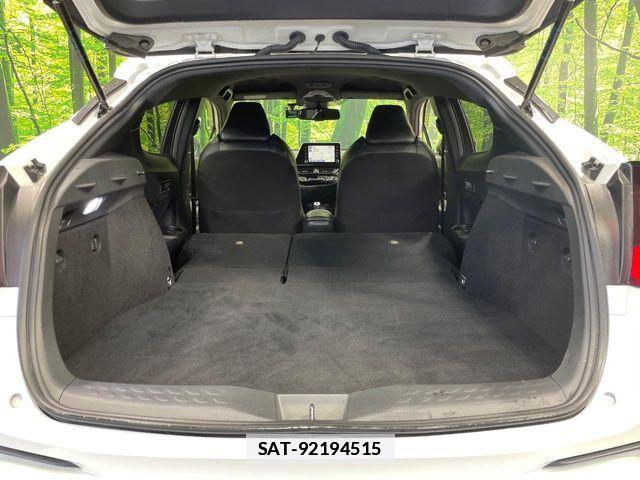 Toyota C-HR 2020-08 7783449-9