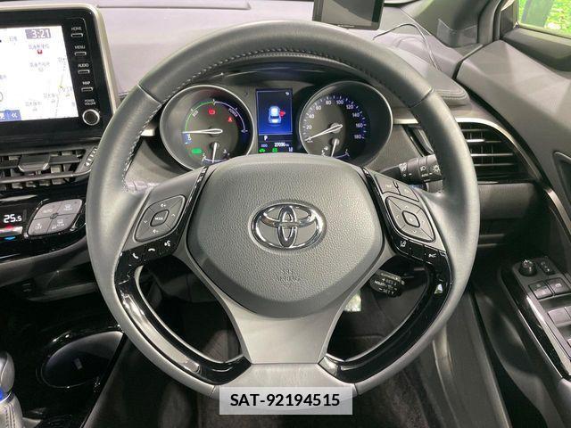 Toyota C-HR 2020-08 7783449-10