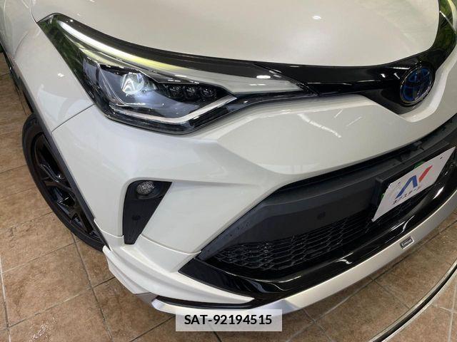 Toyota C-HR 2020-08 7783449-11