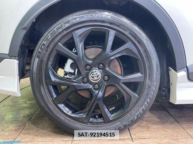 Toyota C-HR 2020-08 7783449-12