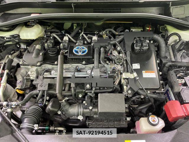 Toyota C-HR 2020-08 7783449-17