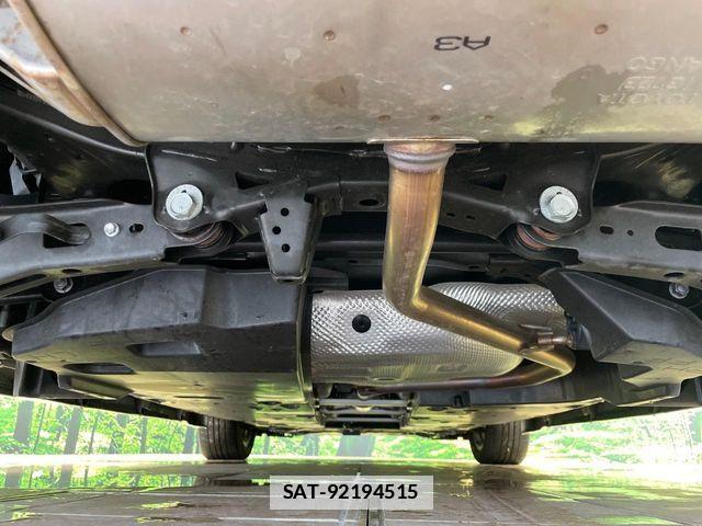 Toyota C-HR 2020-08 7783449-18