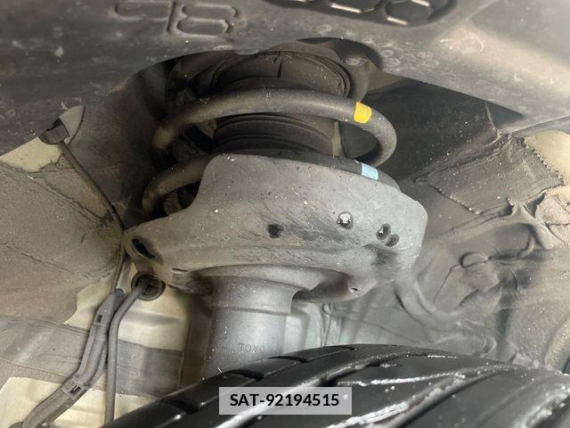 Toyota C-HR 2020-08 7783449-19