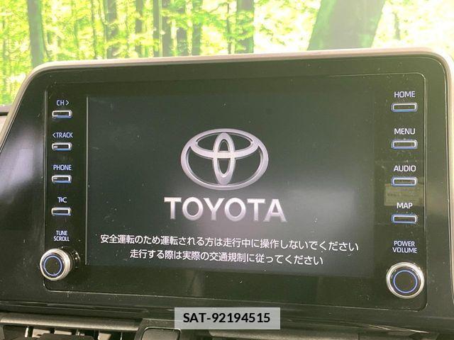 Toyota C-HR 2020-08 7783449-2