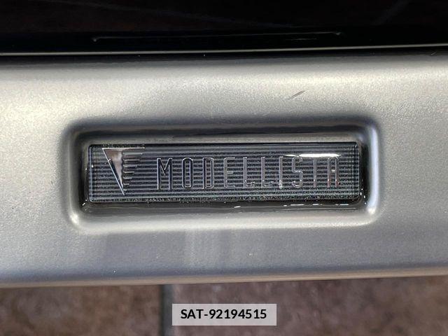 Toyota C-HR 2020-08 7783449-4