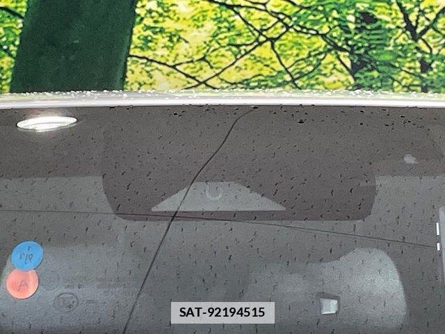 Toyota C-HR 2020-08 7783449-5