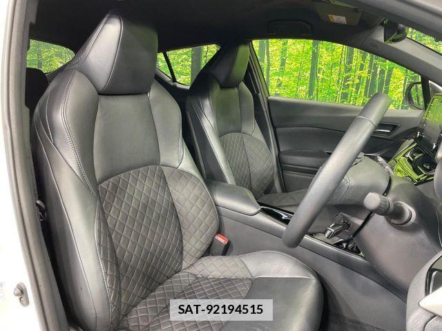Toyota C-HR 2020-08 7783449-7
