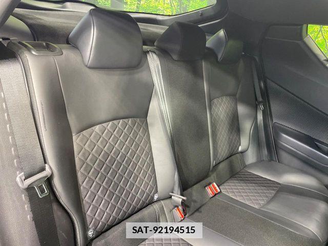 Toyota C-HR 2020-08 7783449-8