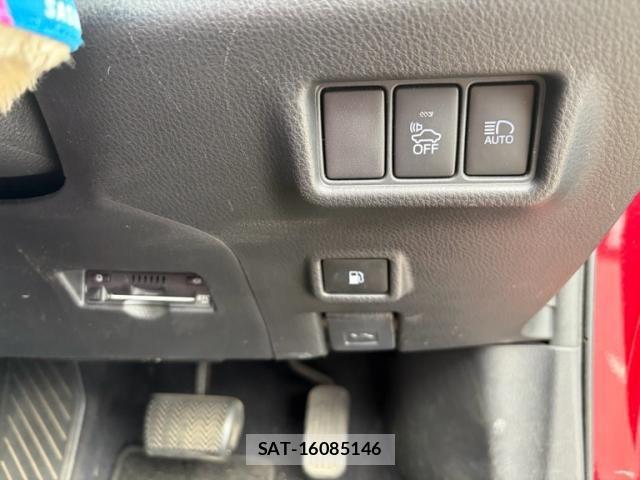 Toyota C-HR 2016-12 7783403-13