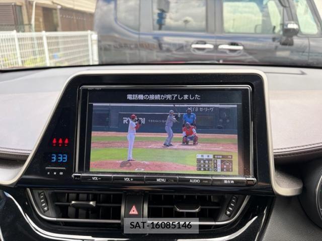 Toyota C-HR 2016-12 7783403-18