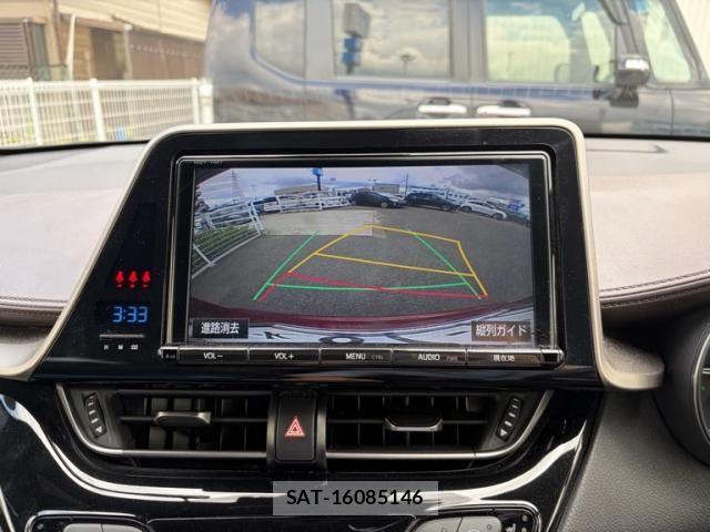 Toyota C-HR 2016-12 7783403-19