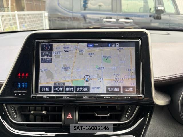 Toyota C-HR 2016-12 7783403-20
