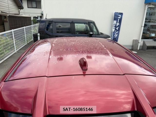 Toyota C-HR 2016-12 7783403-4