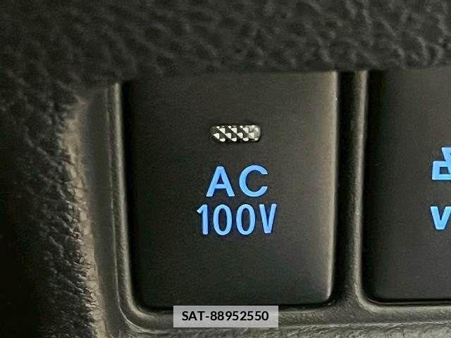 Toyota C-HR 2021-03 7783450-9