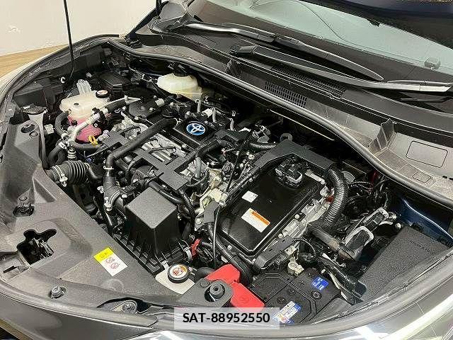 Toyota C-HR 2021-03 7783450-17